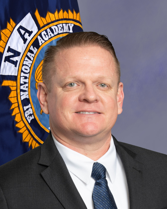 Brian Smith - Class of 1996 - Elk Grove High School