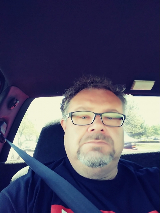 Chris Beneto - Class of 1990 - Elk Grove High School