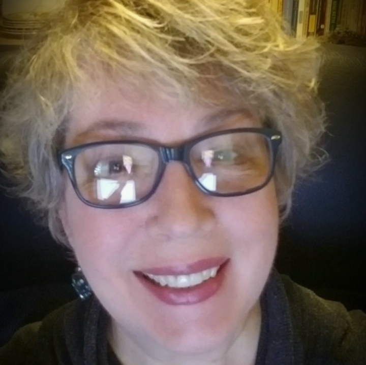 Barbara Lemke - Class of 1977 - Elk Grove High School