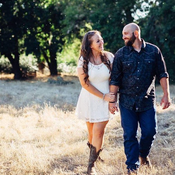 Chelsea Koehler - Class of 2007 - Elk Grove High School