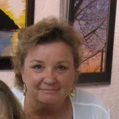 Jolene Matson - Class of 1970 - Elk Grove High School