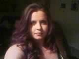 Leslie Hebert - Class of 1997 - Elk Grove High School