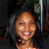 Lawana Welch - Class of 1994 - Elk Grove High School