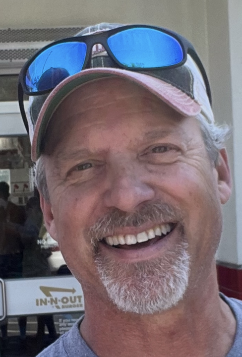 Elk Grove High School Classmates