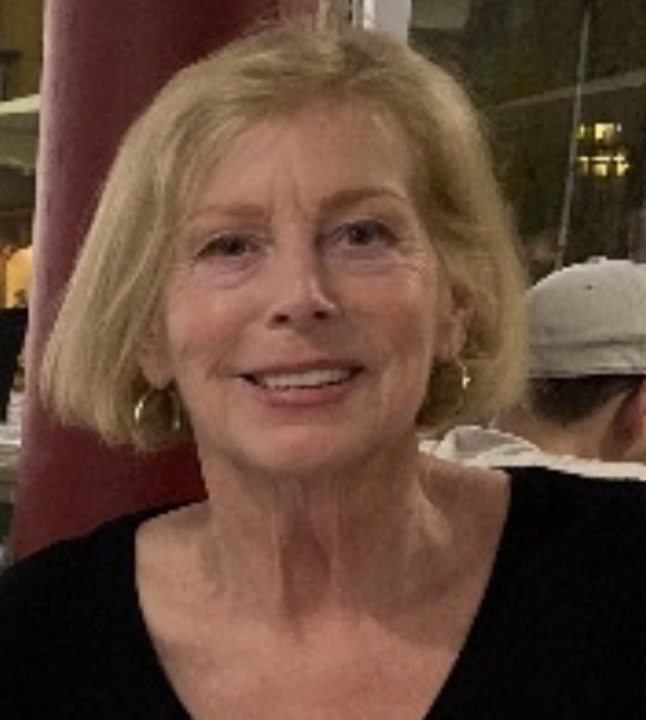Karen Karen Maffei - Class of 1971 - Elk Grove High School