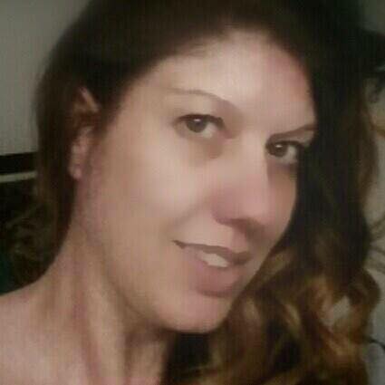 Tiffany Chanel - Class of 1995 - Elk Grove High School