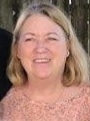 Christine Kuhl - Class of 1969 - Elk Grove High School