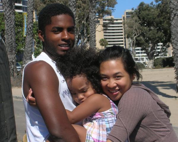 Mimi Pham - Class of 2005 - Elk Grove High School