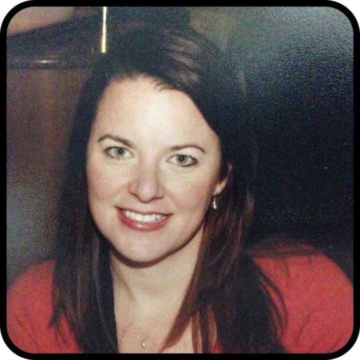 Jennifer Baker - Class of 1996 - Elk Grove High School