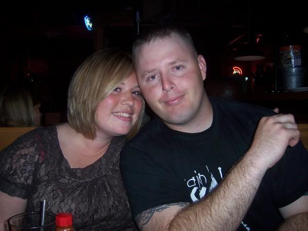 Adam Harrington - Class of 2000 - Elk Grove High School