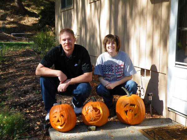 Christina Chesterman - Class of 1996 - Elk Grove High School