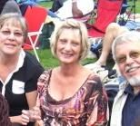 Larae Worley - Class of 1971 - Elk Grove High School