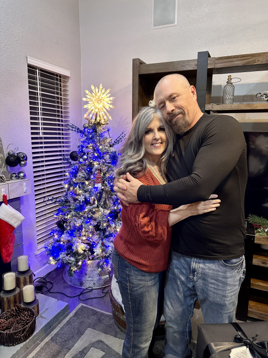 Melissa Flemmer - Class of 1988 - Elk Grove High School