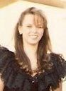 Karen Gongwer - Class of 1992 - Elk Grove High School