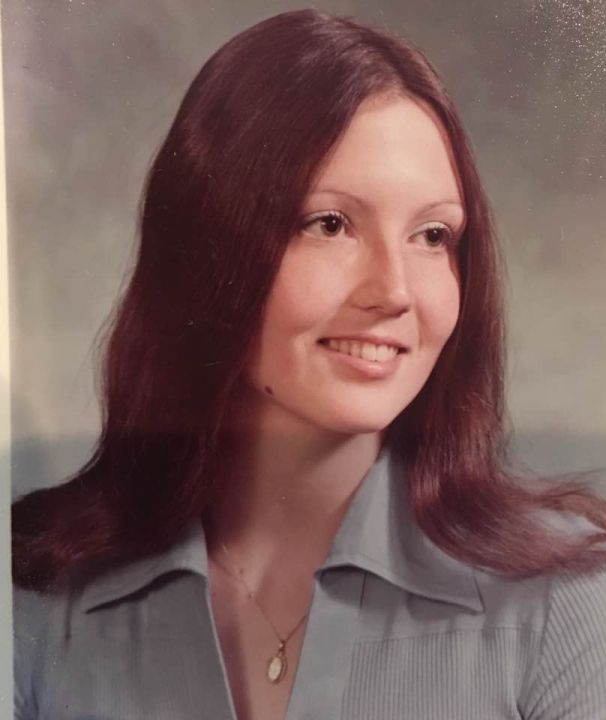 Mary Ann Schumacher - Class of 1977 - Elk Grove High School