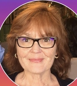 Debra Berry - Class of 1980 - Elk Grove High School
