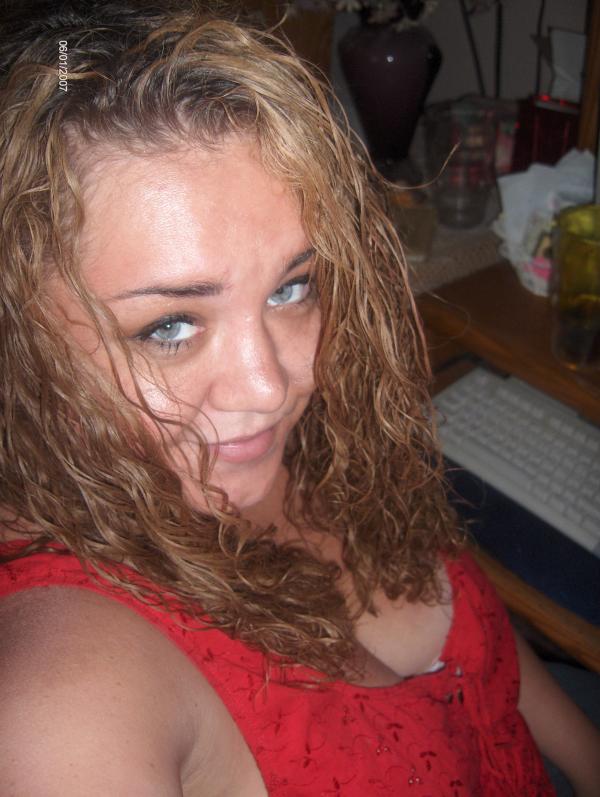 Stephanei Morrow - Class of 1997 - Elk Grove High School
