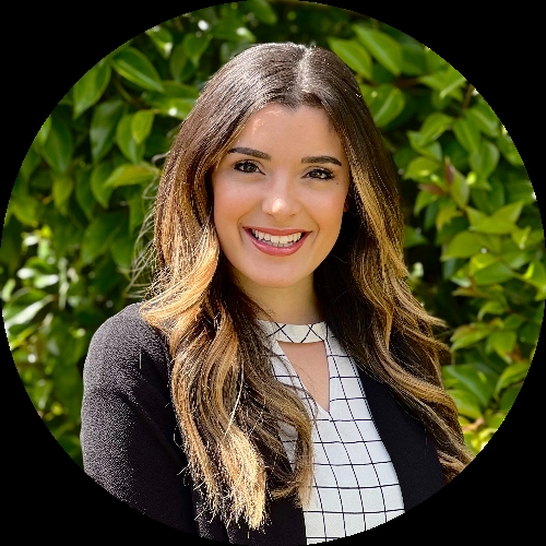 Ciera Miller - Class of 2015 - Elk Grove High School