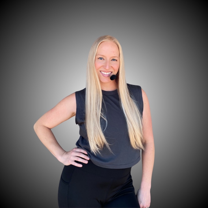 Jill Jill Miller - Class of 2001 - Elk Grove High School