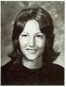 Catherine Swain - Class of 1974 - Elk Grove High School