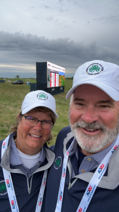 Bob Wallace - Class of 1976 - Elk Grove High School