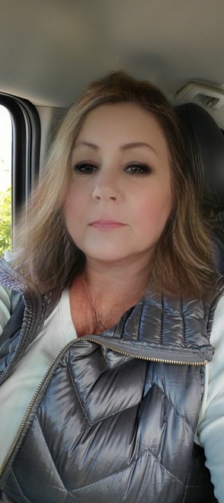 Candace Gruwell - Class of 1982 - Elk Grove High School