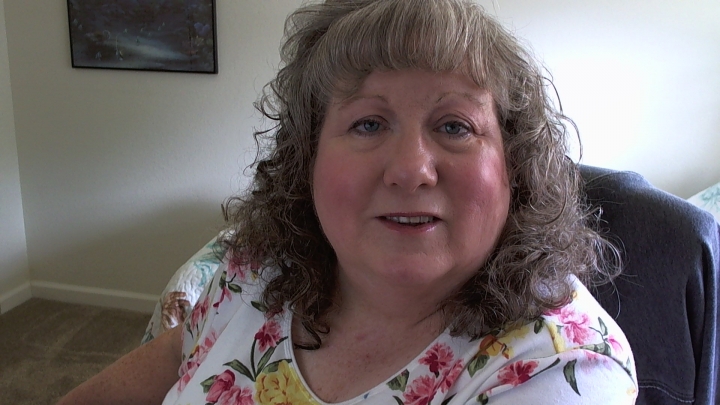 Cathy Young - Class of 1977 - Elk Grove High School