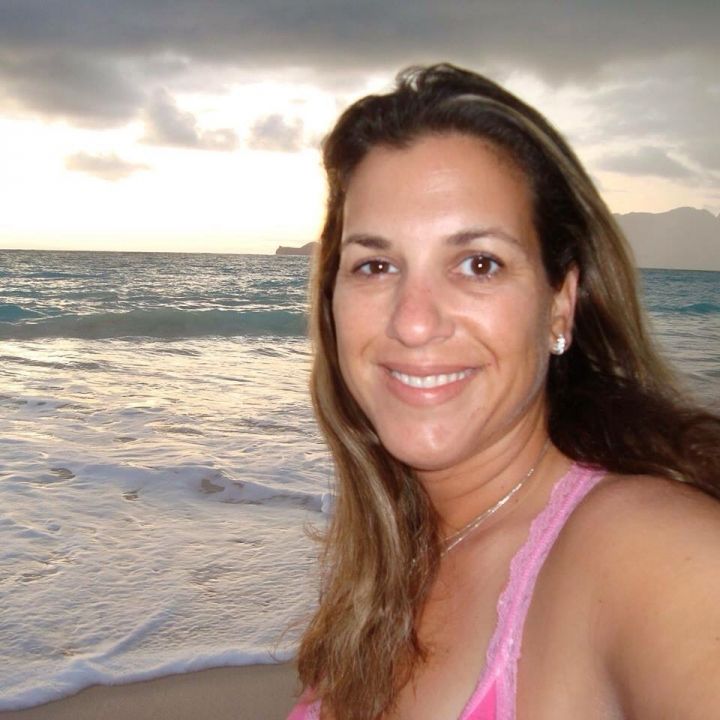 Mary Mendonsa - Class of 1990 - Elk Grove High School