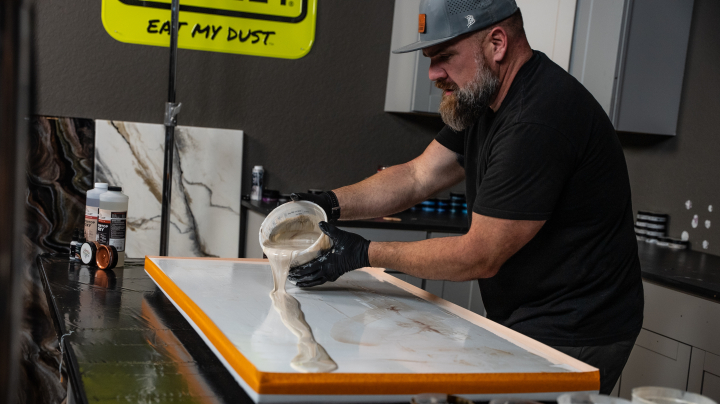 Mitch Quist - Class of 2001 - Elk Grove High School