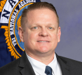 Brian Smith