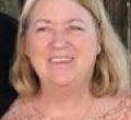 Christine Kuhl