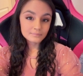 Diana Godinez