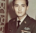 George Kawakami