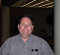 Stephen Jones