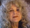 Gail Barker