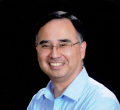 Bryce K Alvarez