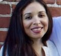 Isabel Lopez