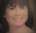 Kimberly Kimberly Witters, class of 1988