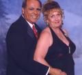 Gilbert Padilla '69