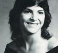 Susan Fischlin '87