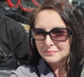 Karen Benedict