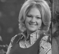 Jen Boras Payton