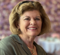 Jacque Sloan