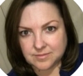 Rebecca Simmonds