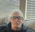 Charles Crocker