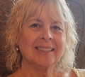 Eurlyne Geiger