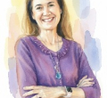 Alice Lucas