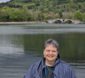Claudette Prevost
