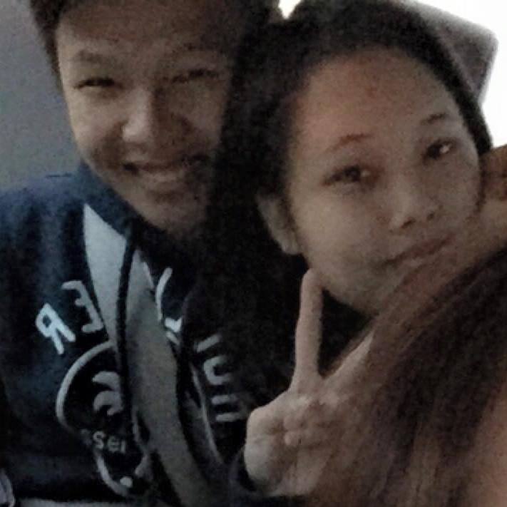 Khang Tran - Class of 2015 - Laguna Creek High School