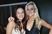 Tarah Cheatham - Class of 2004 - Laguna Creek High School